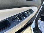 2020 Hyundai Santa Fe AWD SUV for sale #250455AA - photo 12