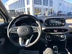 2020 Hyundai Santa Fe AWD SUV for sale #250455AA - photo 15