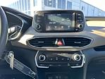 2020 Hyundai Santa Fe AWD SUV for sale #250455AA - photo 16