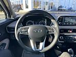 2020 Hyundai Santa Fe AWD SUV for sale #250455AA - photo 18