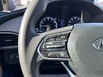 2020 Hyundai Santa Fe AWD SUV for sale #250455AA - photo 19