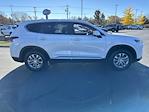 2020 Hyundai Santa Fe AWD SUV for sale #250455AA - photo 3