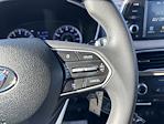 2020 Hyundai Santa Fe AWD SUV for sale #250455AA - photo 20