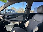 2020 Hyundai Santa Fe AWD SUV for sale #250455AA - photo 22