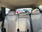 2020 Hyundai Santa Fe AWD SUV for sale #250455AA - photo 23