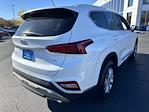 2020 Hyundai Santa Fe AWD SUV for sale #250455AA - photo 2