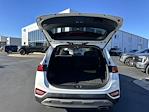 2020 Hyundai Santa Fe AWD SUV for sale #250455AA - photo 5
