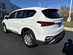 2020 Hyundai Santa Fe AWD SUV for sale #250455AA - photo 6