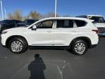 2020 Hyundai Santa Fe AWD SUV for sale #250455AA - photo 7