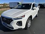 2020 Hyundai Santa Fe AWD SUV for sale #250455AA - photo 8