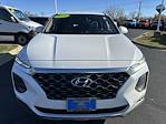 2020 Hyundai Santa Fe AWD SUV for sale #250455AA - photo 9