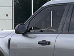 New 2025 Ford Bronco Sport Big Bend 4WD SUV for sale #250456 - photo 20