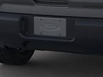 New 2025 Ford Bronco Sport Big Bend 4WD SUV for sale #250456 - photo 23
