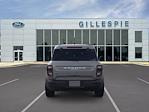 New 2025 Ford Bronco Sport Big Bend 4WD SUV for sale #250456 - photo 5