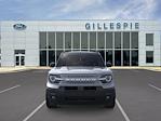 New 2025 Ford Bronco Sport Big Bend 4WD SUV for sale #250456 - photo 6
