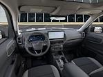 New 2025 Ford Bronco Sport Big Bend 4WD SUV for sale #250456 - photo 9