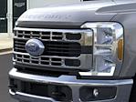 New 2025 Ford F-250 XLT Crew Cab 4WD Pickup for sale #250457 - photo 17