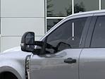 New 2025 Ford F-250 XLT Crew Cab 4WD Pickup for sale #250457 - photo 20