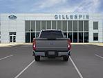 New 2025 Ford F-250 XLT Crew Cab 4WD Pickup for sale #250457 - photo 5