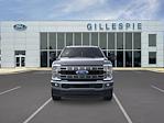 New 2025 Ford F-250 XLT Crew Cab 4WD Pickup for sale #250457 - photo 6