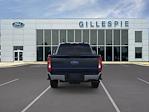 New 2025 Ford F-250 XLT Crew Cab 4WD Pickup for sale #250458 - photo 5