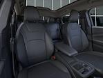 2025 Ford Mustang Mach-E AWD SUV for sale #250460 - photo 10