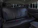 2025 Ford Mustang Mach-E AWD SUV for sale #250460 - photo 11
