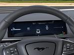 2025 Ford Mustang Mach-E AWD SUV for sale #250460 - photo 13