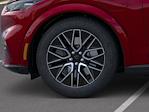 2025 Ford Mustang Mach-E AWD SUV for sale #250460 - photo 19