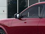 2025 Ford Mustang Mach-E AWD SUV for sale #250460 - photo 20