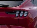 2025 Ford Mustang Mach-E AWD SUV for sale #250460 - photo 21