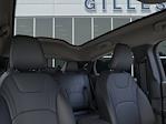 2025 Ford Mustang Mach-E AWD SUV for sale #250460 - photo 22