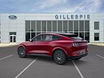 2025 Ford Mustang Mach-E AWD SUV for sale #250460 - photo 2
