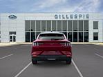 2025 Ford Mustang Mach-E AWD SUV for sale #250460 - photo 5