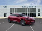 2025 Ford Mustang Mach-E AWD SUV for sale #250460 - photo 7