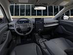 2025 Ford Mustang Mach-E AWD SUV for sale #250460 - photo 9