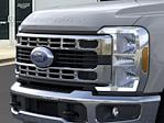 New 2025 Ford F-250 XLT Crew Cab 4WD Pickup for sale #250461 - photo 17