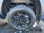 Used 2025 Toyota Tundra CrewMax Cab for sale #250461A - photo 10