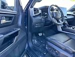 Used 2025 Toyota Tundra CrewMax Cab for sale #250461A - photo 13
