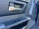 Used 2025 Toyota Tundra CrewMax Cab for sale #250461A - photo 14