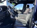 Used 2025 Toyota Tundra CrewMax Cab for sale #250461A - photo 16