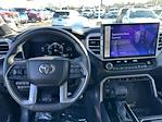 Used 2025 Toyota Tundra CrewMax Cab for sale #250461A - photo 17