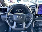 Used 2025 Toyota Tundra CrewMax Cab for sale #250461A - photo 19