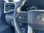 Used 2025 Toyota Tundra CrewMax Cab for sale #250461A - photo 20