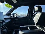 Used 2025 Toyota Tundra CrewMax Cab for sale #250461A - photo 23