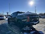 Used 2025 Toyota Tundra CrewMax Cab for sale #250461A - photo 5