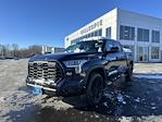 Used 2025 Toyota Tundra CrewMax Cab for sale #250461A - photo 7