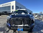 Used 2025 Toyota Tundra CrewMax Cab for sale #250461A - photo 8