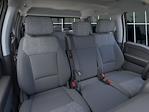 New 2025 Ford F-250 XLT Crew Cab 4WD Pickup for sale #250462 - photo 10