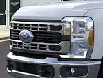 New 2025 Ford F-250 XLT Crew Cab 4WD Pickup for sale #250462 - photo 17